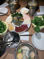 Laojie Hotpot