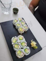 Chikurin