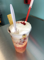 Gema Raspados Delights