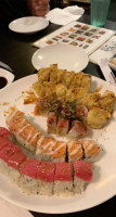 Sushi Fujiya