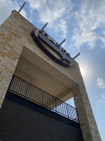 Fadi's Mediterranean Grill