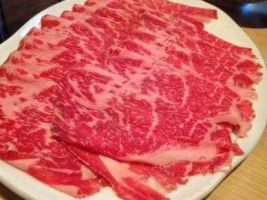 Shabu Club
