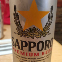 Tokyo Diner