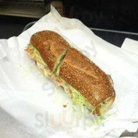 City Subs