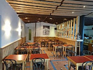 Le Centre