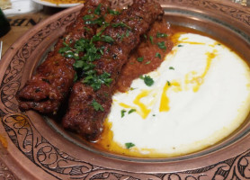Grill Istanbul
