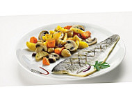 Campanile Restaurant