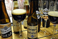 Napargar