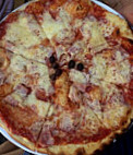 Peperoni & Co