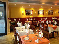 Everest Spice Nepalese And Indian