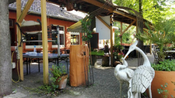 La Locanda Am Karlstern