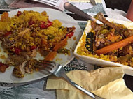 Khan Kaffrun