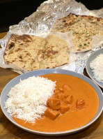 Halal Indian Cuisine