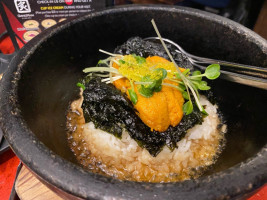 Gangnam Asian Bbq Dining