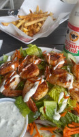 Greek Express
