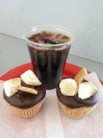 The Confection Co-op