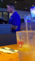 Glory Days Grill