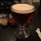 Ge-angelo's