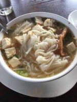 Kinnaree Thai Cusine