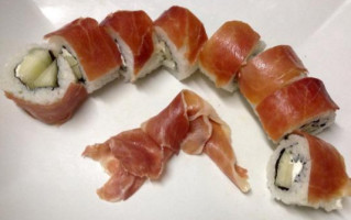 Sushiteka Sant Andreu
