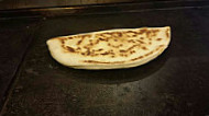 Piadina Salentina