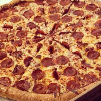 Doubledave's Pizzaworks