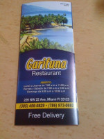 Garifuna