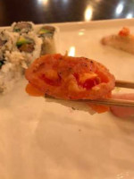 Sushi of Gari- Hollywood