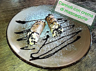 Osteria Retrobottega