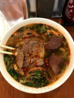 Pho Ha Noi Cuisine