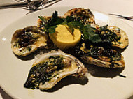 Langdon's Restaurant And Wine Bar