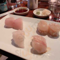 Sugarfish By Sushi Nozawa