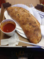 Italian Express
