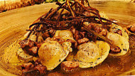Mesticanza Osteria Contemporanea