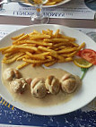 La Bonne Franquette