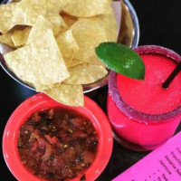 Margarita's Mexican