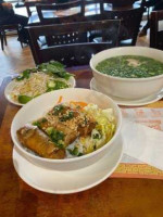 Pho Saigon