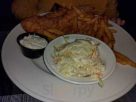 Jammer’s Sports Bar