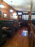 Muldoon's