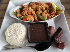 Havana Spice