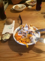 Harvester