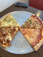 Fratelli Pizza