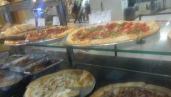Mamma Ilardo's Pizzeria