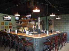 Bridget Mcneill's Pub