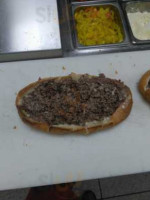 The Original Venice Pizza
