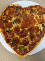 Gianna's Pizza