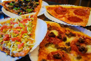Spicy Pie South Fargo