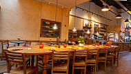 Day's Stonegrill 1870 Foodbar