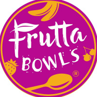 Frutta Bowls