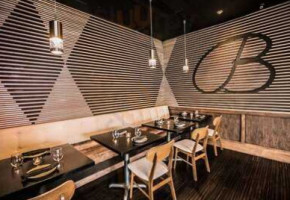 Blu 57 Seafood And Small Plates